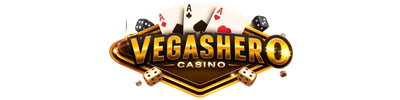 Vegashero-casino